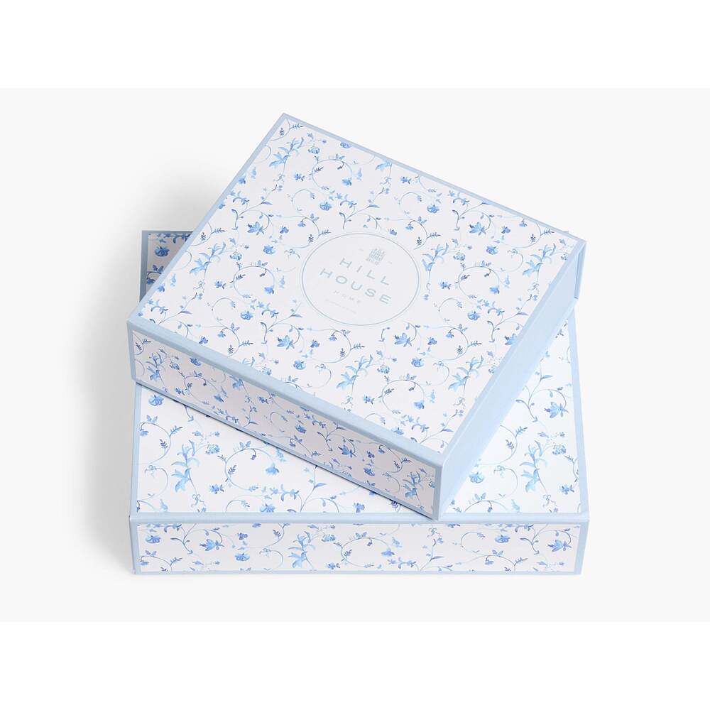 Hill House Home Gift Wrap